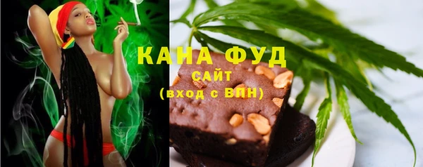 дживик Михайловск
