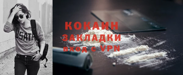 гашик Ступино