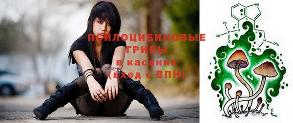 амфетамин Надым